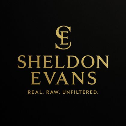 theofficialsheldonevans OnlyFans picture