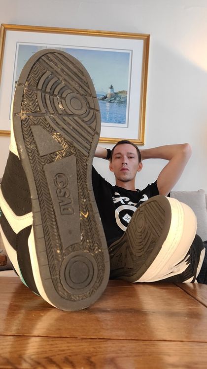 sirskaterfeet OnlyFans picture