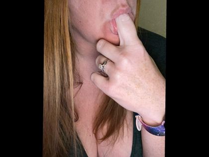 curiousnc79 OnlyFans picture