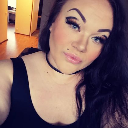 shadows_666 OnlyFans picture