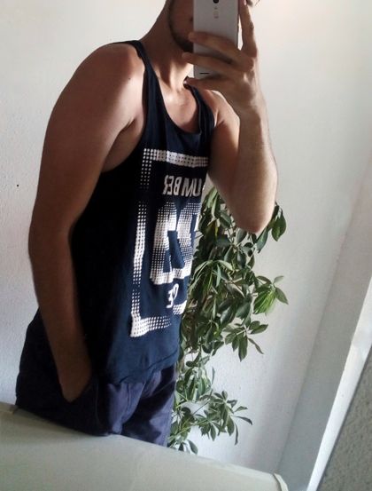 u10507311 OnlyFans picture