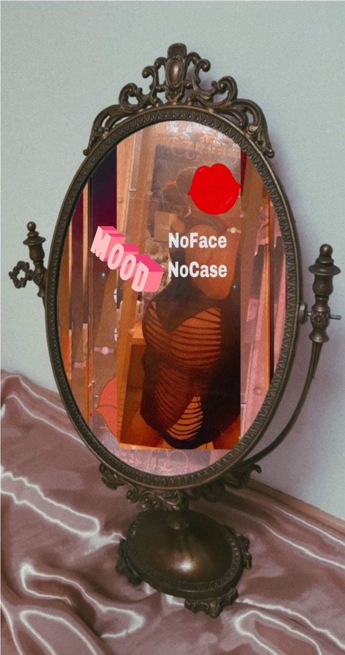 chachacha78 OnlyFans profile picture