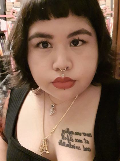 clarissa.guevara OnlyFans picture