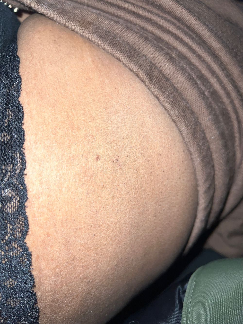 u213198377 OnlyFans profile picture