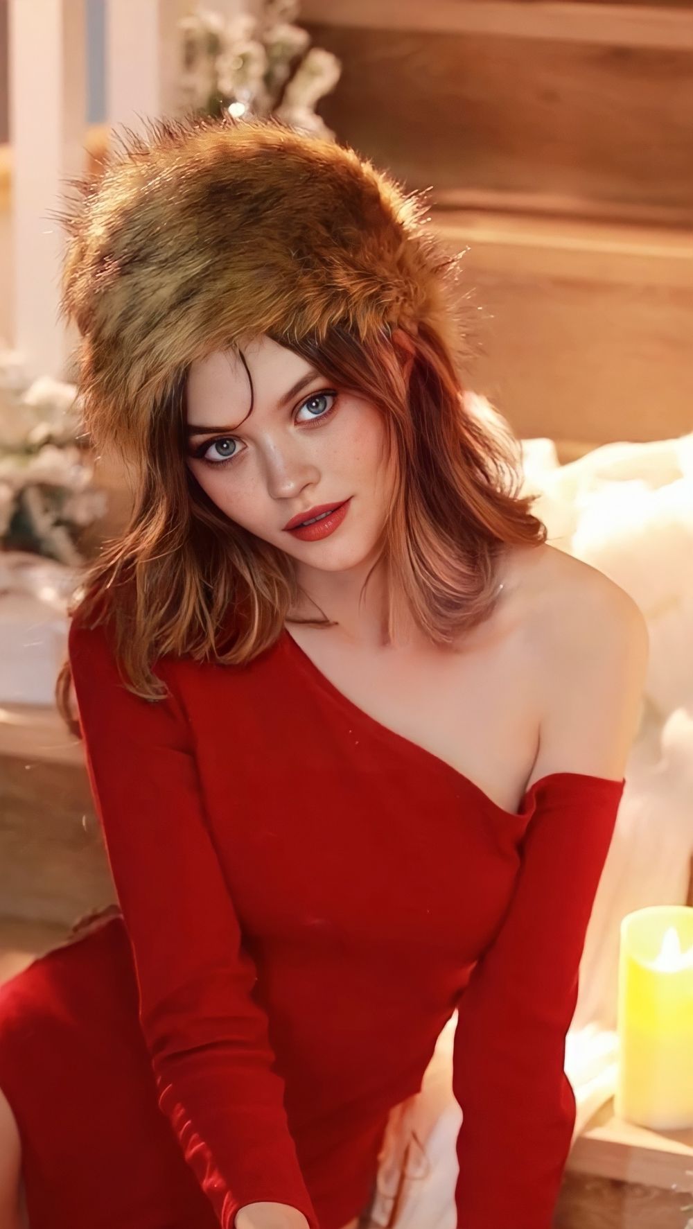 viikachuuu OnlyFans profile picture