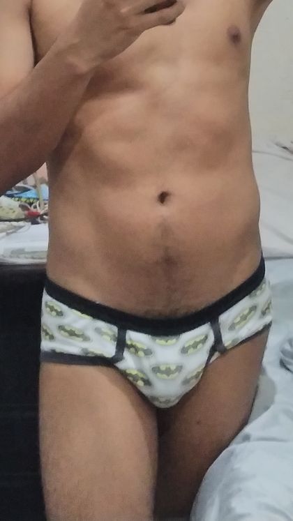 josuejrpastor OnlyFans picture