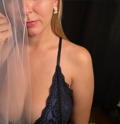 kaysprivateroom OnlyFans picture