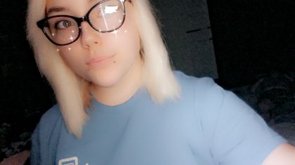 bubbles864 OnlyFans picture
