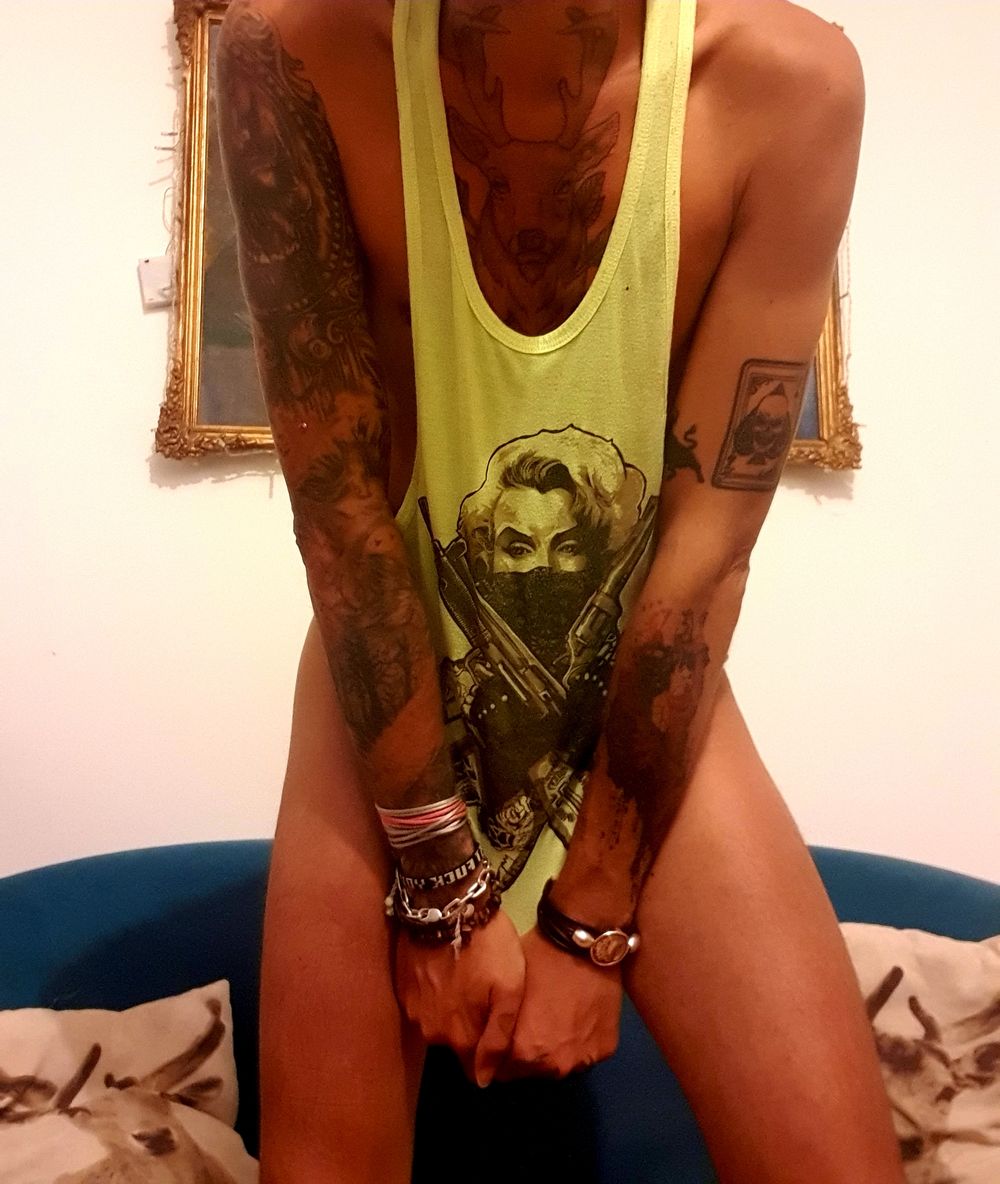 kieran-miguel OnlyFans profile picture