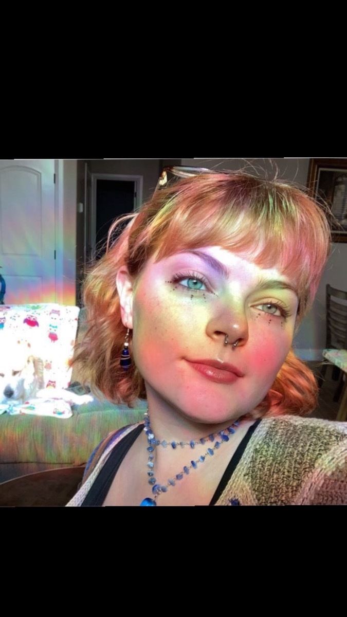 thatbturner OnlyFans profile picture