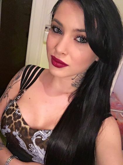 thays_white OnlyFans picture