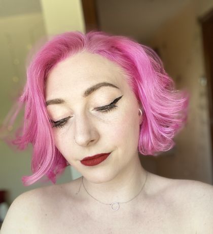 crumbytit OnlyFans picture