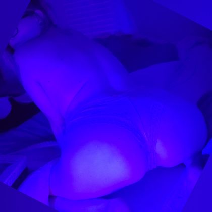 lovemyzoey OnlyFans picture