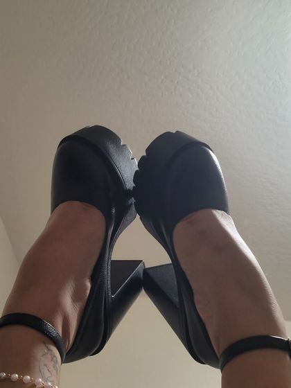 justforyou_a OnlyFans picture