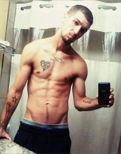 toxxxbaby859 OnlyFans picture