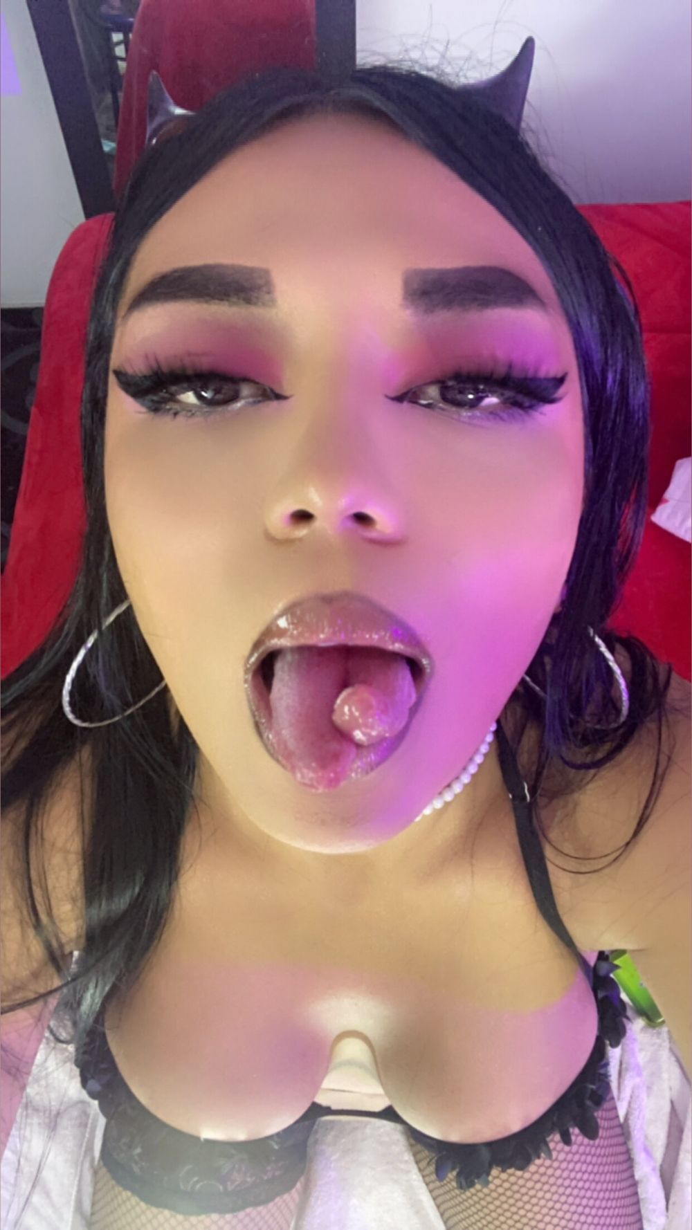 demonddoll OnlyFans profile picture