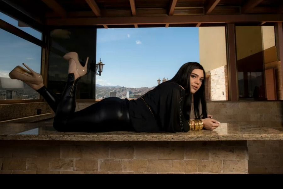 tati_moore OnlyFans profile picture