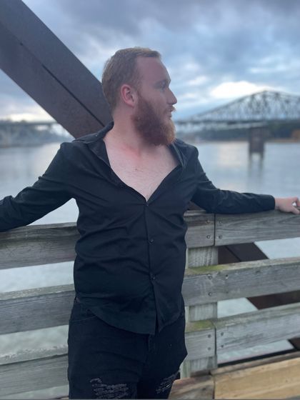 thatgingerbro72 OnlyFans picture