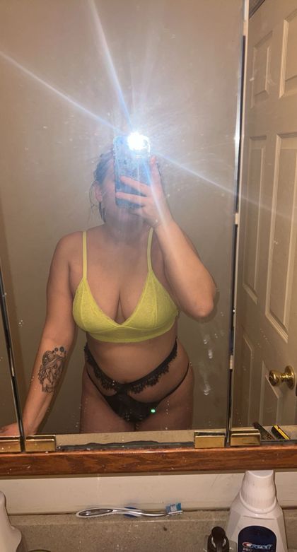 lexn04099 OnlyFans picture