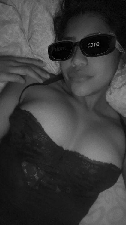 tumami19 OnlyFans picture