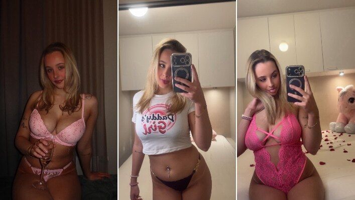 norwegianblondiee OnlyFans profile picture