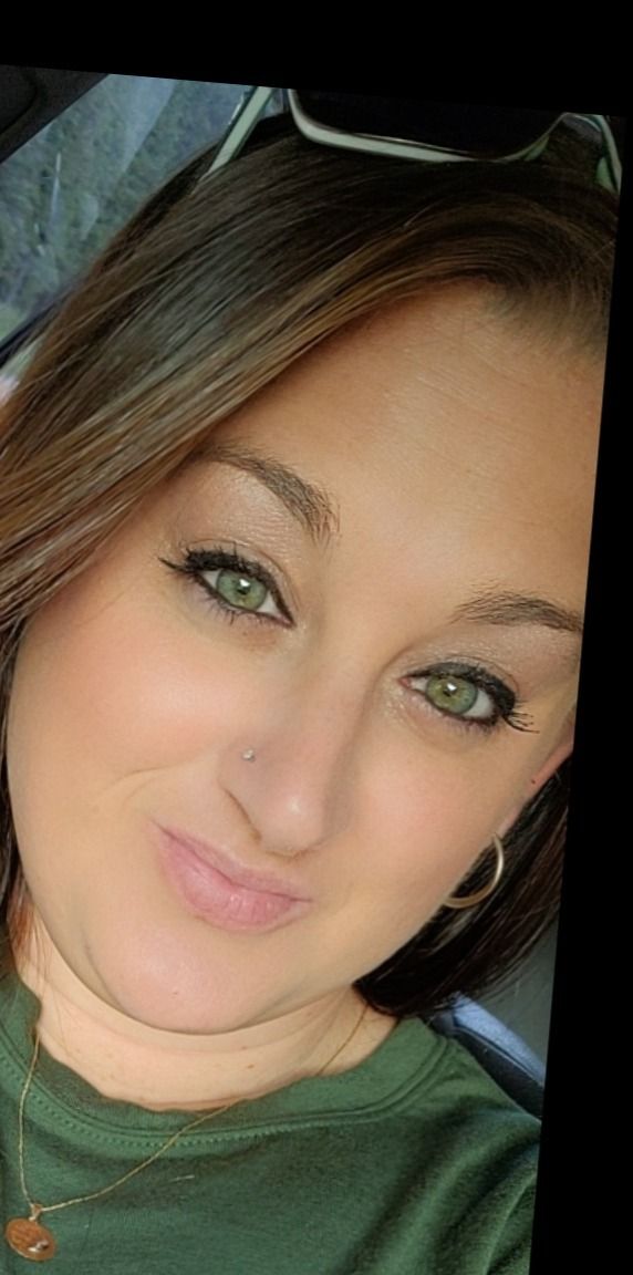greeneyedbeauty1122 OnlyFans profile picture