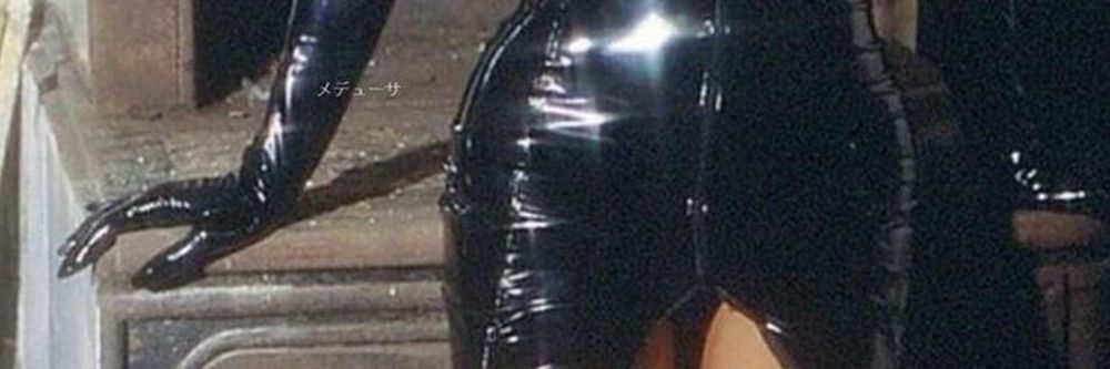 lunarrfindom OnlyFans profile picture