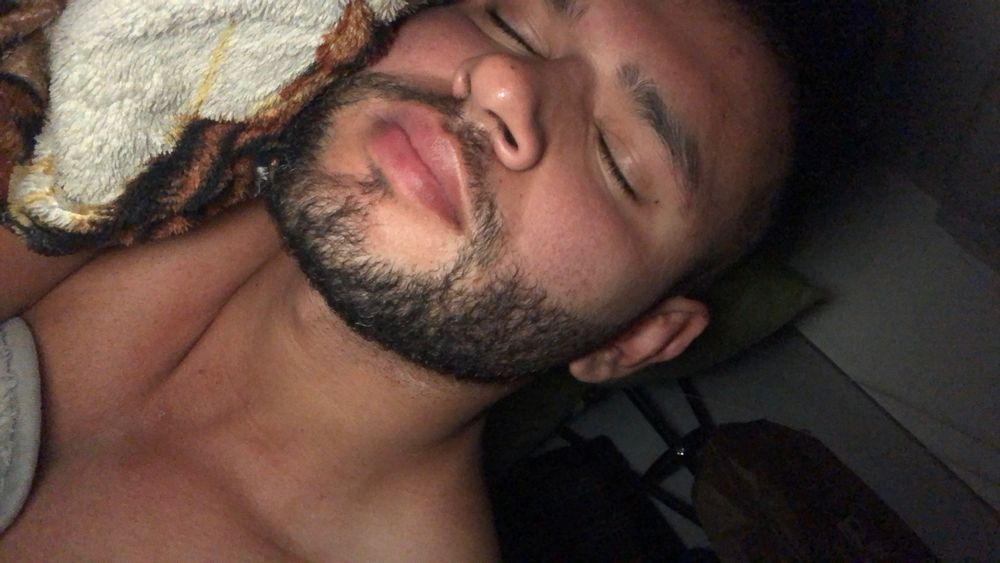 felipe_cha OnlyFans profile picture