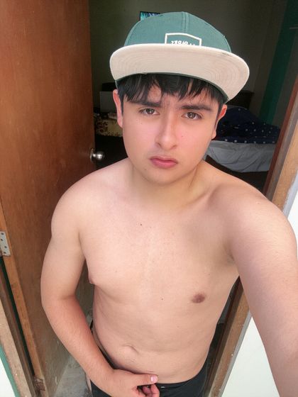 king15bb OnlyFans picture