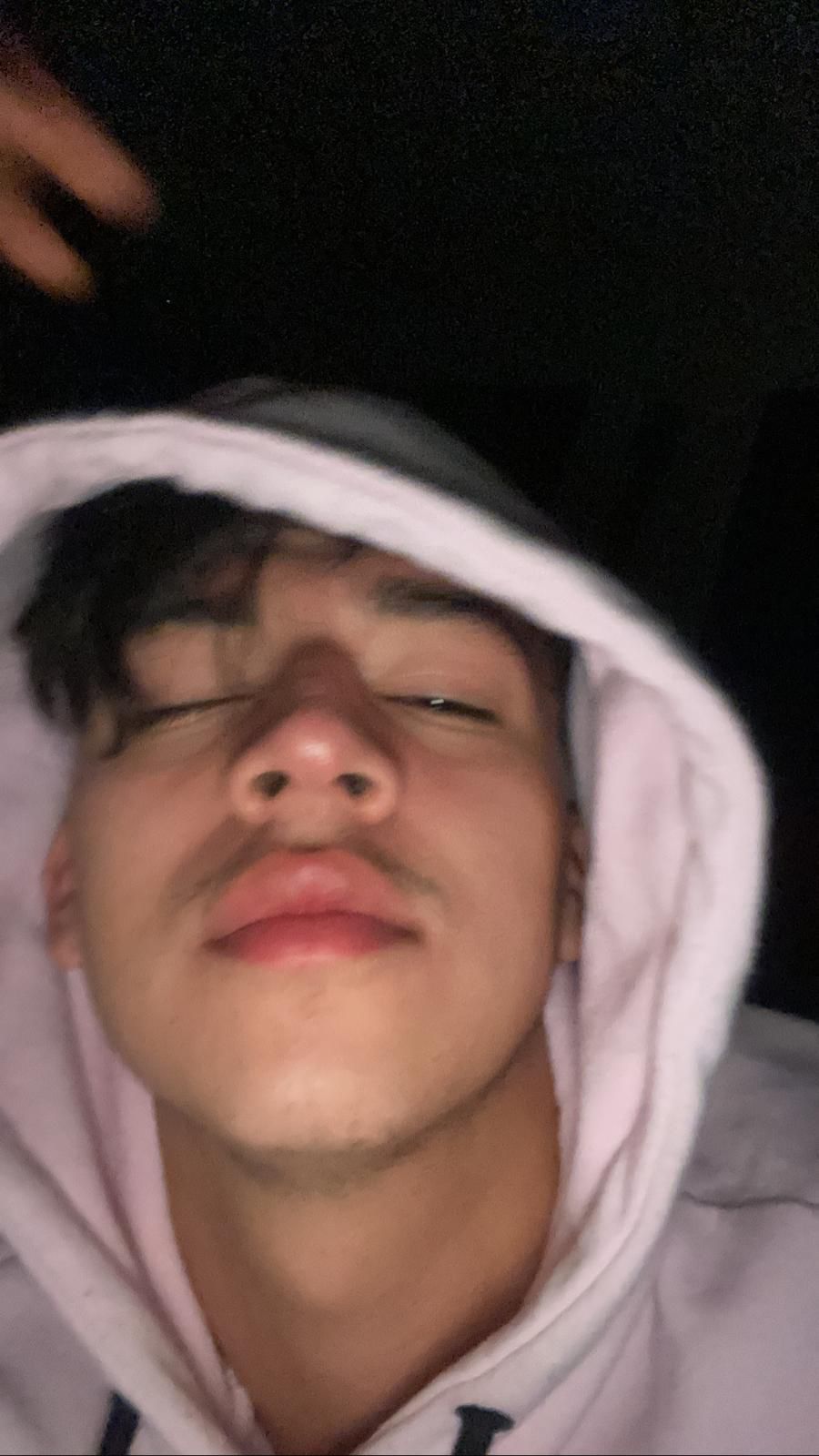 robin_rr OnlyFans profile picture