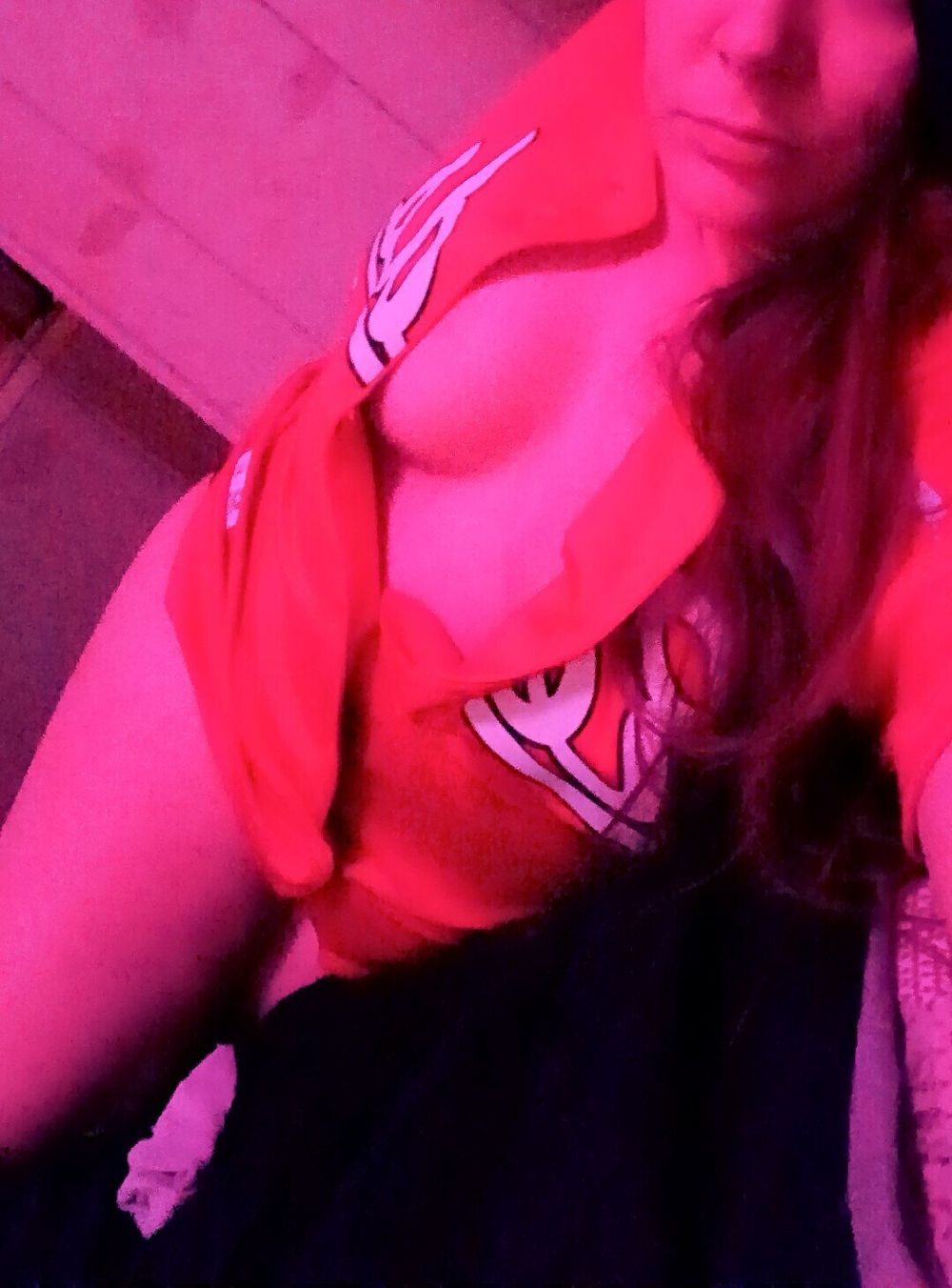 darksidequeen4139 OnlyFans profile picture