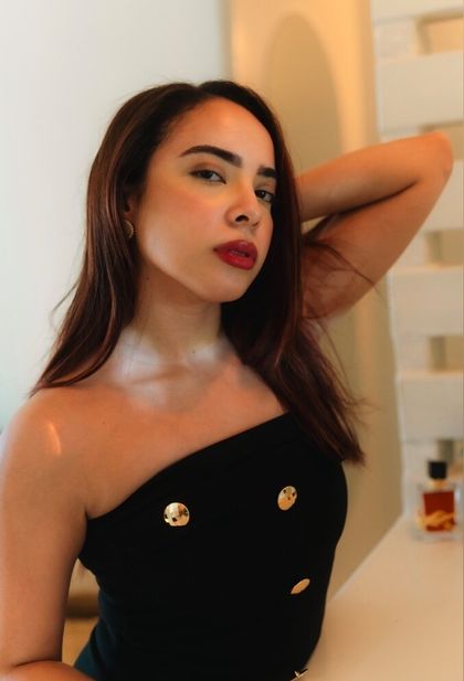alanisgoddess OnlyFans picture