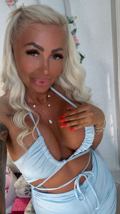 grace-vegas OnlyFans picture