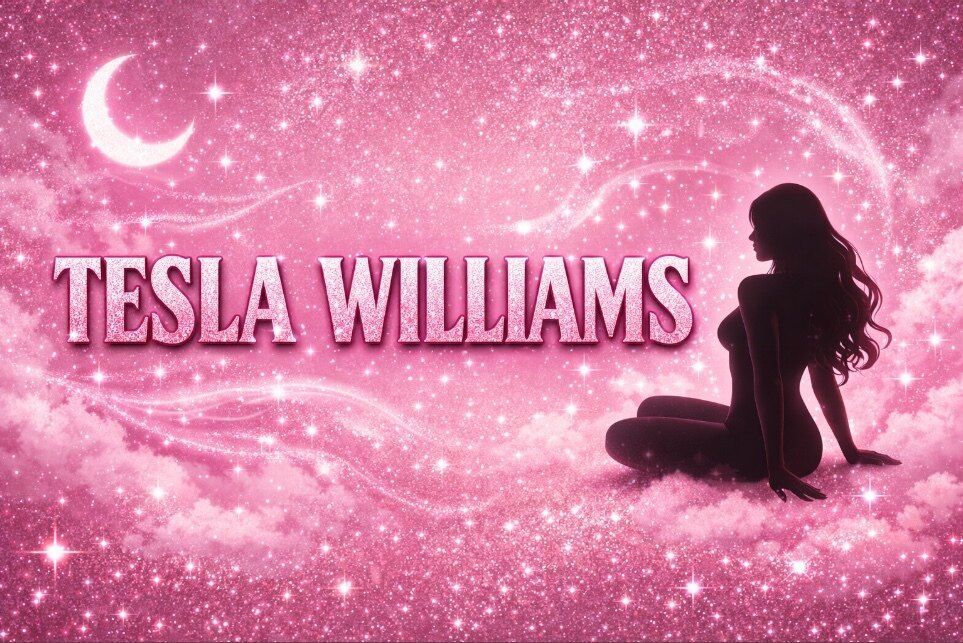 teslawilliams OnlyFans profile picture