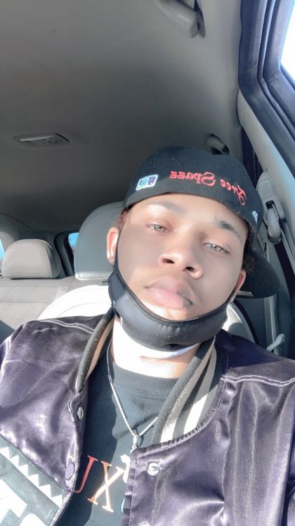 gang_keno OnlyFans picture