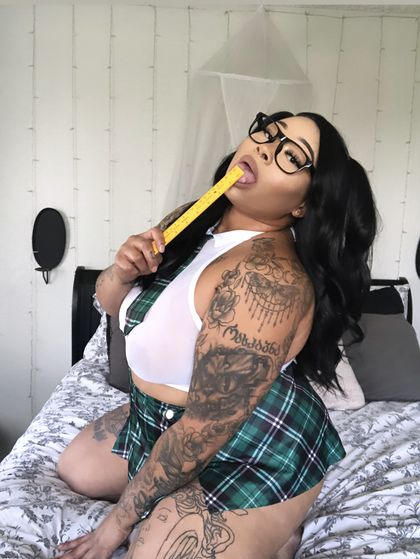 daddieskurvykitten OnlyFans picture