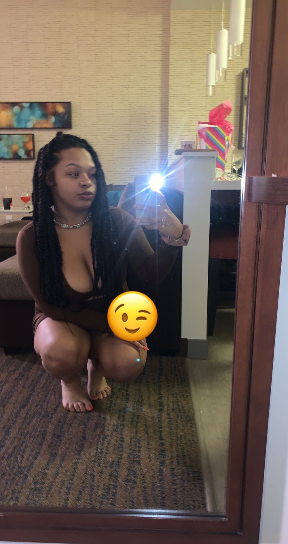 u197843563 OnlyFans profile picture