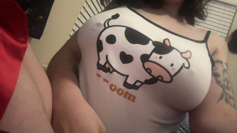 cleolovesya OnlyFans profile picture