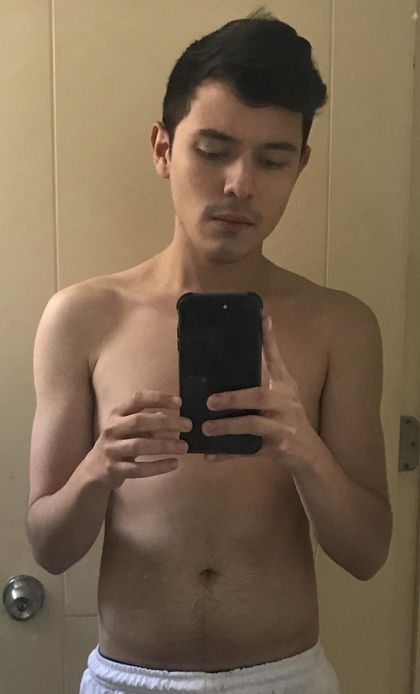jcarangs OnlyFans picture