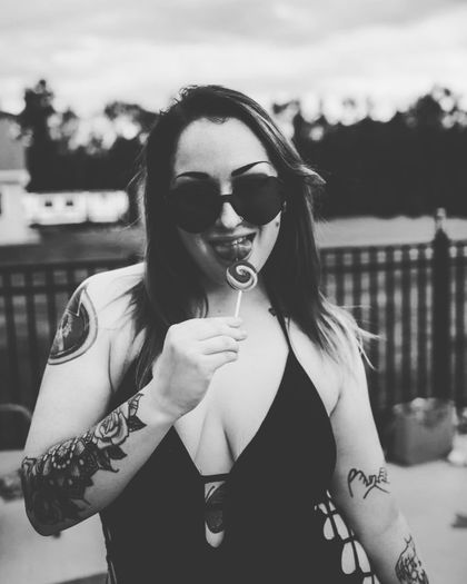 gothmommy1 OnlyFans picture