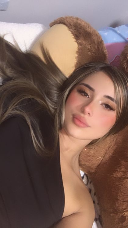 u111805830 OnlyFans picture