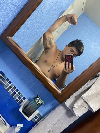 onlyalann OnlyFans picture