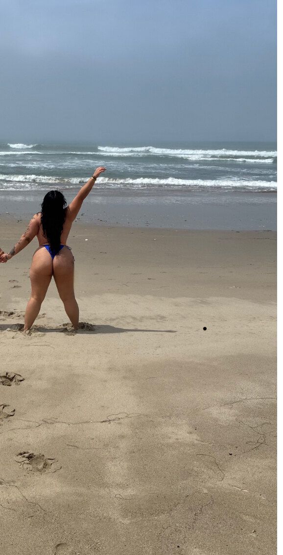 u284823365 OnlyFans profile picture