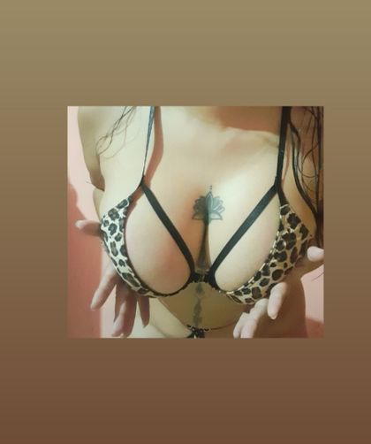 diosadulceok22 OnlyFans picture