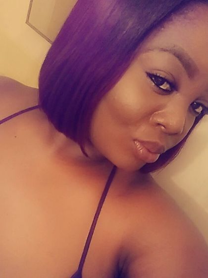 shadavirgo OnlyFans picture