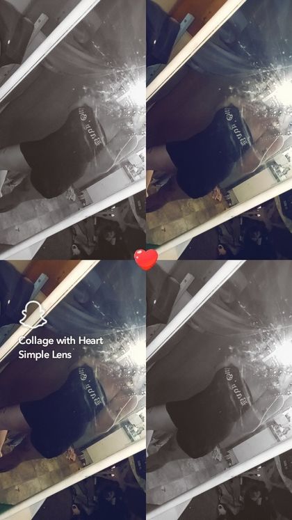 bbygirl23xx OnlyFans picture