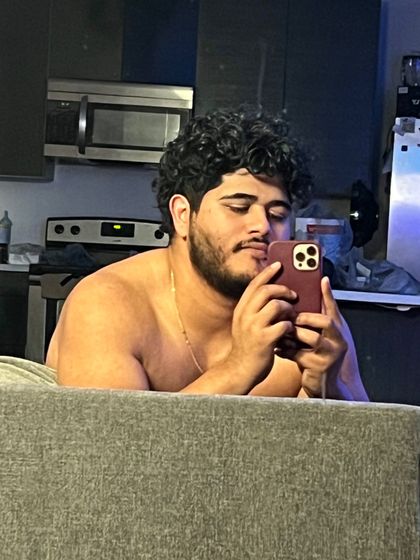 adrianmx OnlyFans picture