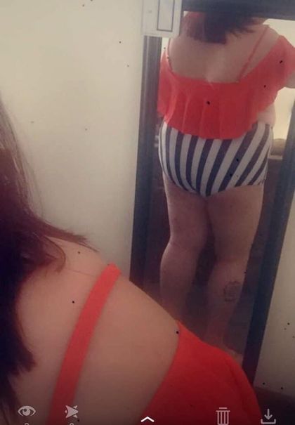 u94022712 OnlyFans picture