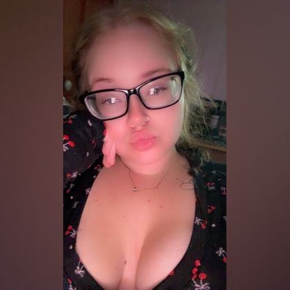 x3xotic.k3nzx OnlyFans picture
