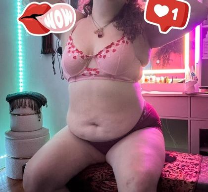 sugarsweetsuzie OnlyFans picture